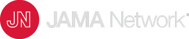 JAMA Network